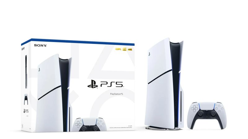 PlayStation5 デジタルエディションPS5（: PlayStation 5