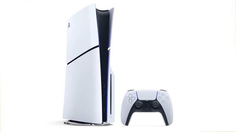 Plantation - 　【基新体Nanaura】SONY PlayStation5 $18/mo - Finance PlayStation 5 Console | Buy Now, Pay Later