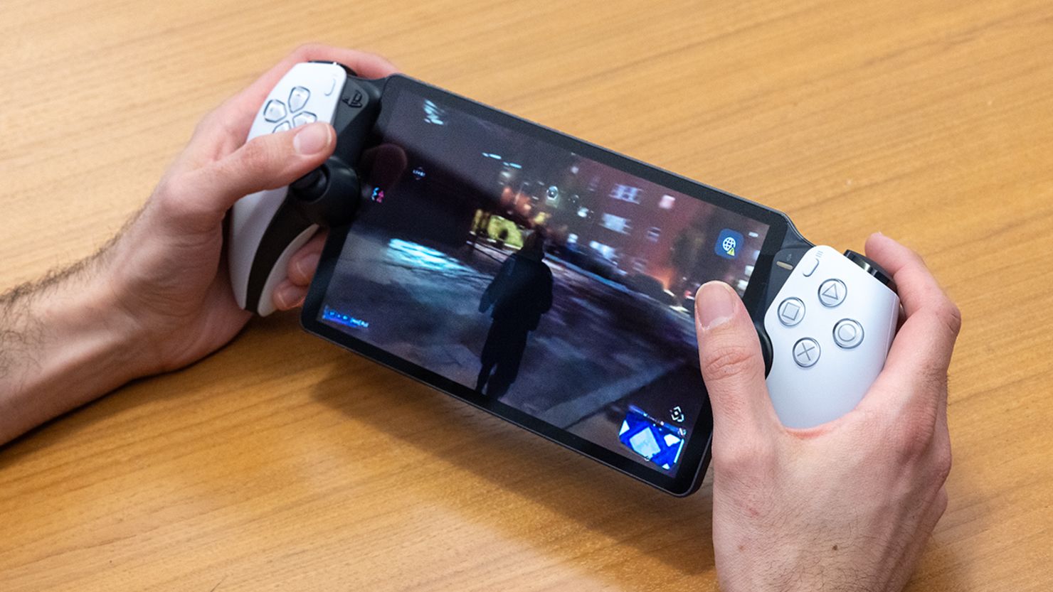 PS Remote Play, Download the PS Remote Play app and stream PS5 and PS4  games to your device