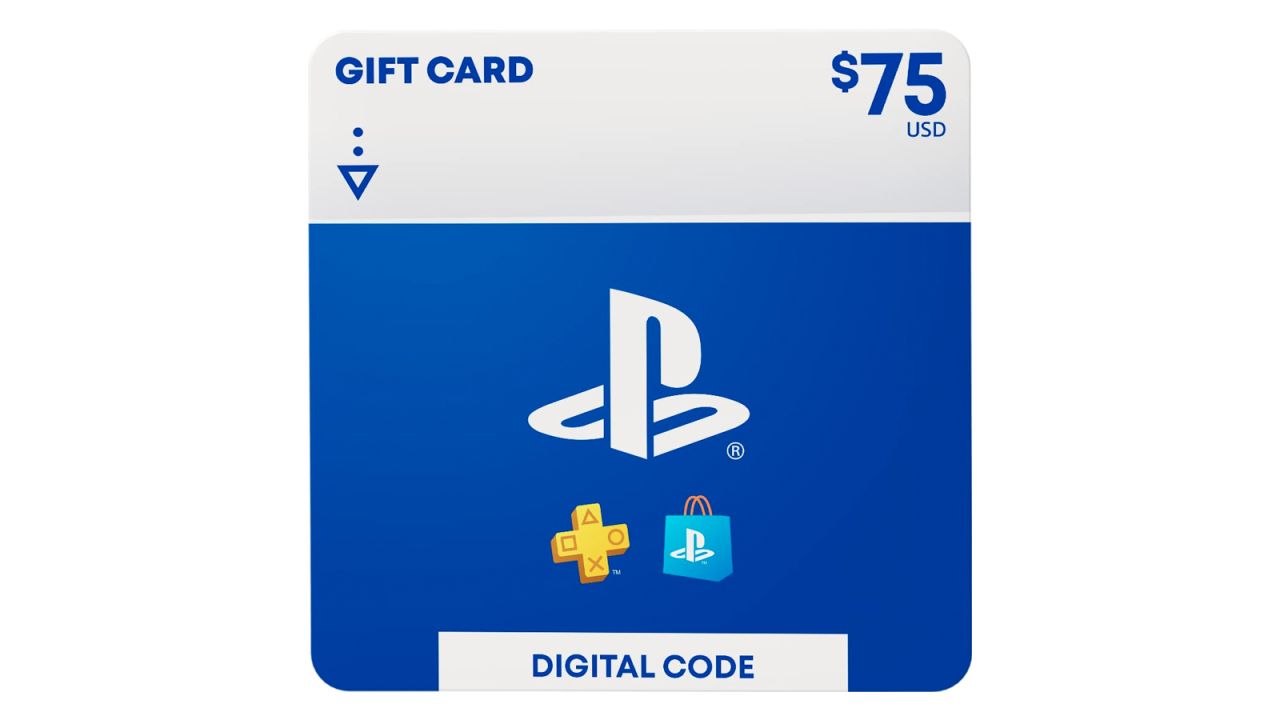 playstation store cnnu.jpg