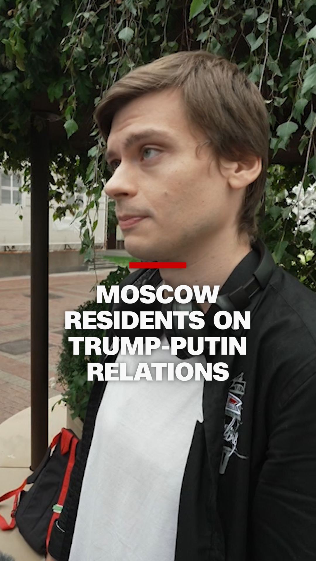 Pleitgen Moscow THUMB VRTC.png