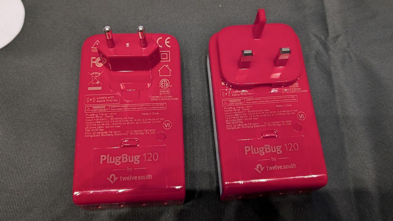 PlugBug3.jpg