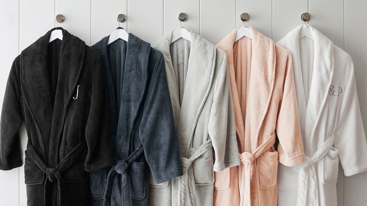plush robe.jpg