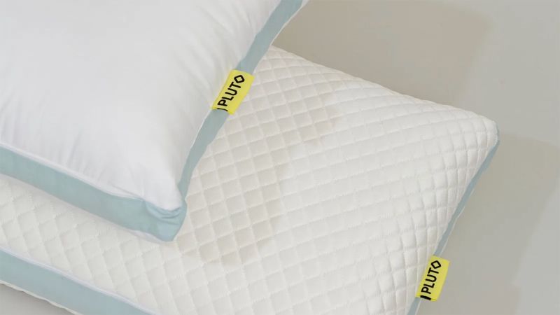 My pillow topper cost and outlet reviews