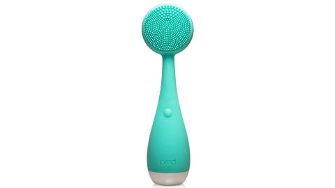 PMD Clean facial cleansing device