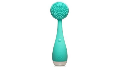 PMD Clean Facial Cleansing Device