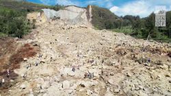 PNG_Landslide_ update v1 clean.00_00_03_14.Still001.jpg