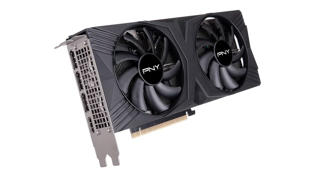 PNY GeForce RTX 4070 12GB VERTO cnnu.jpg