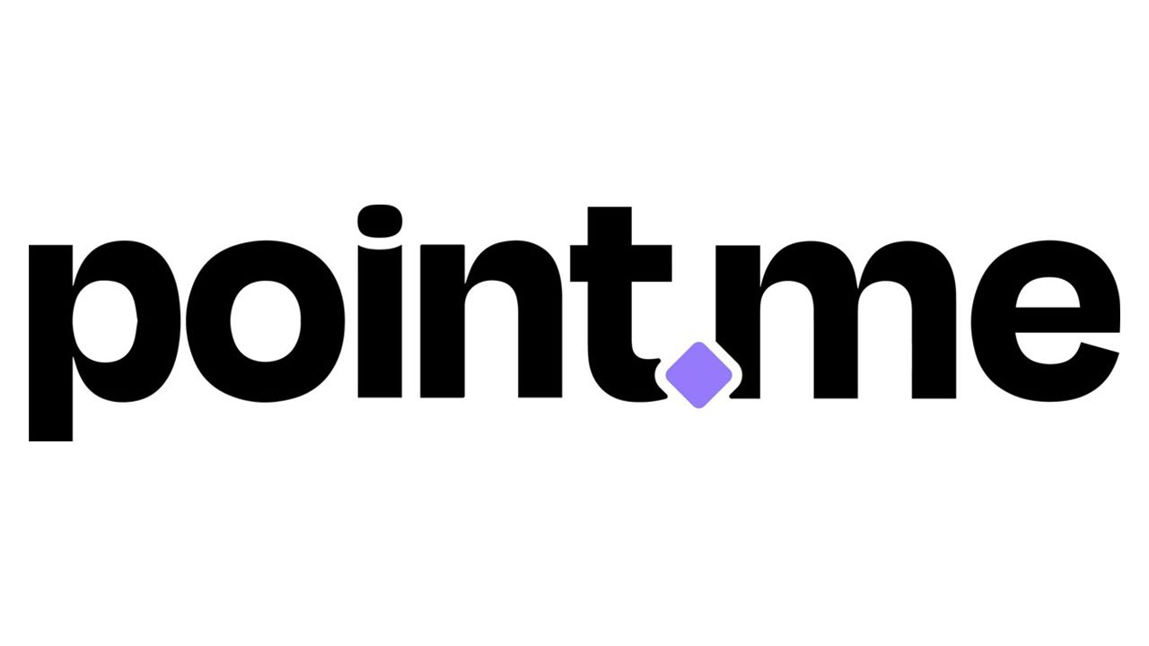 Point.me review: An essential tool for redeeming points and miles - CNN Underscored