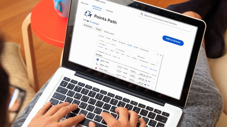 points-path-installation-page.jpg