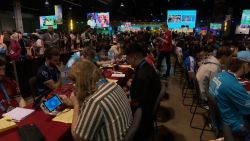 Pokemon Championships 2025.jpg