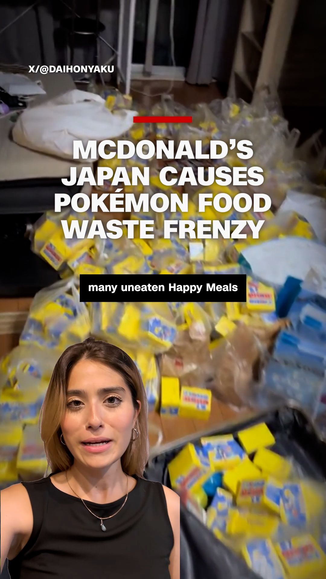 pokemon happy meal fonted vrtc thumb.jpg