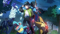 Pokemon Legends Z-A.jpg