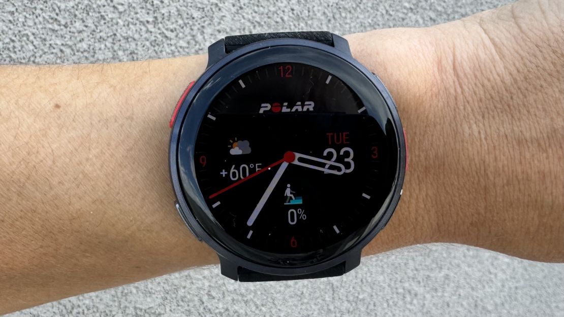 polar-vantage-v3.jpg