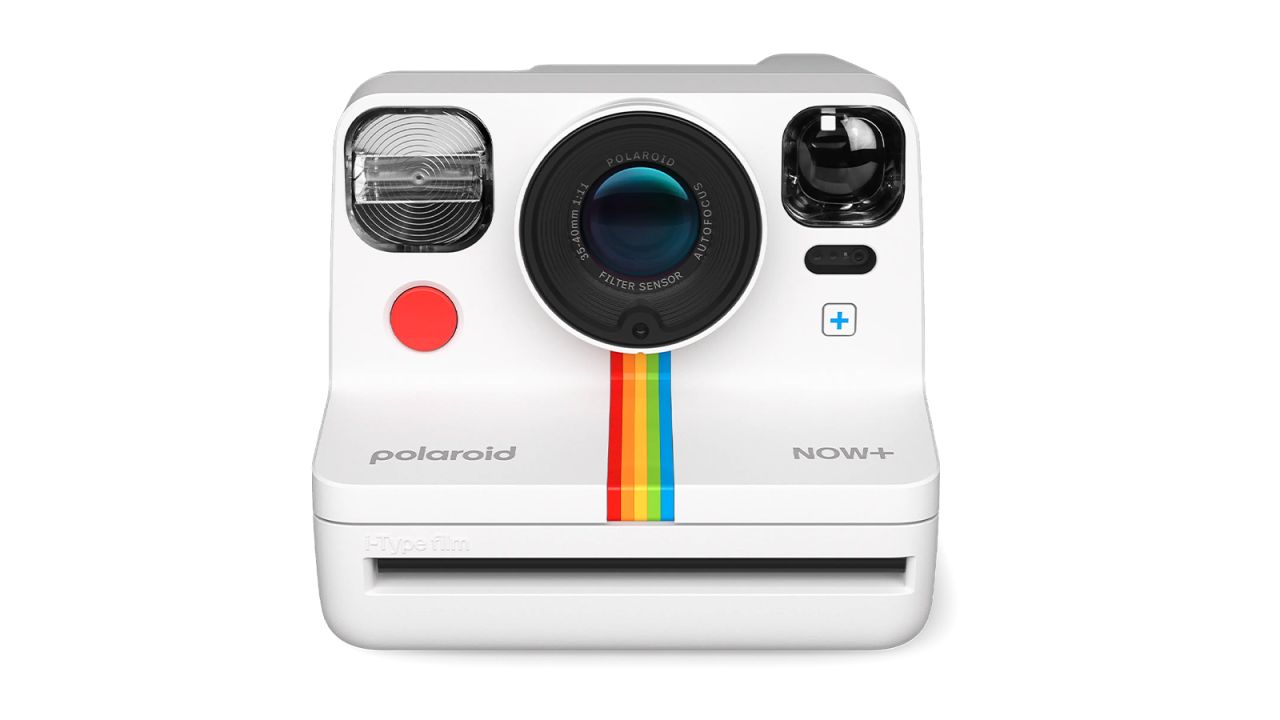 Polaroid Now+ (2nd Gen) cnnu.jpg
