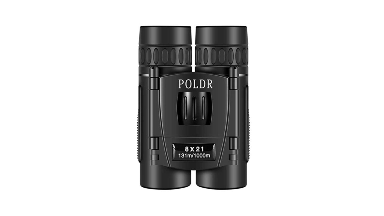 poldr mini 8x21 binoculars cnnu.jpg