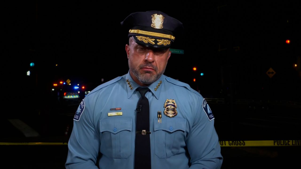 police.jpg