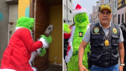 policia-el-grinch.png