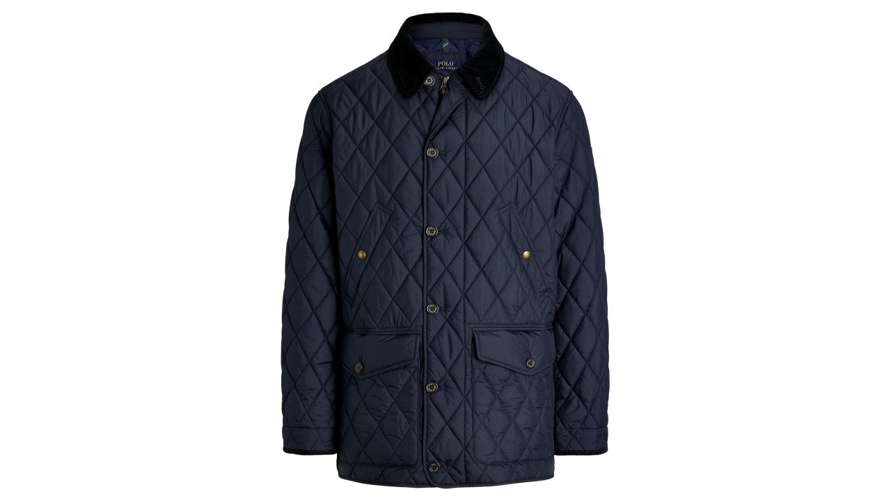 polo ralph lauren quilted car coat_product card_cnnu.jpg