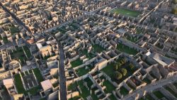 pompeii-discovery-dv-thumb-1.jpg