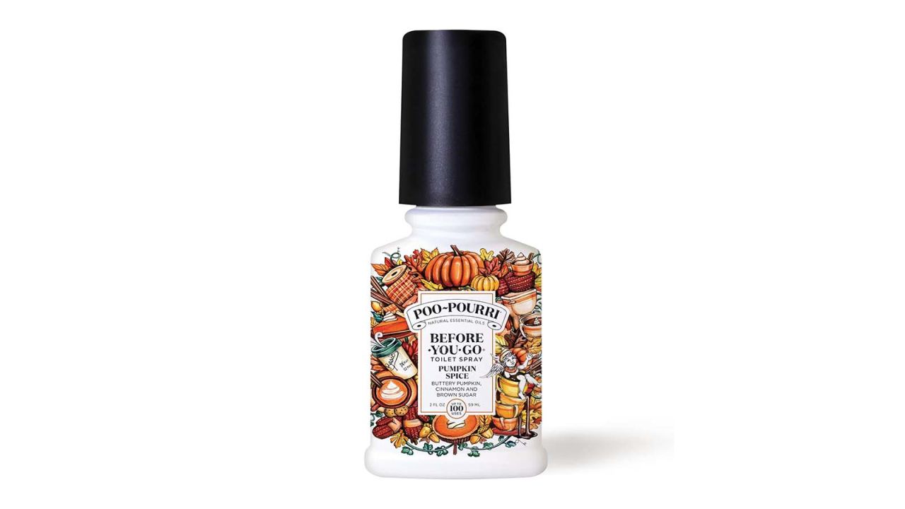 Poo-Pourri Pumpkin Spice Toilet Spray.jpg