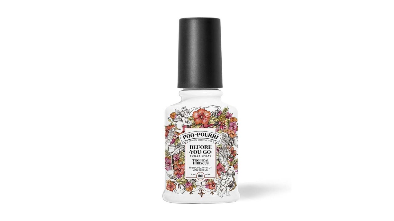 Poo-Pourri Tropical Hibiscus Spray.jpg