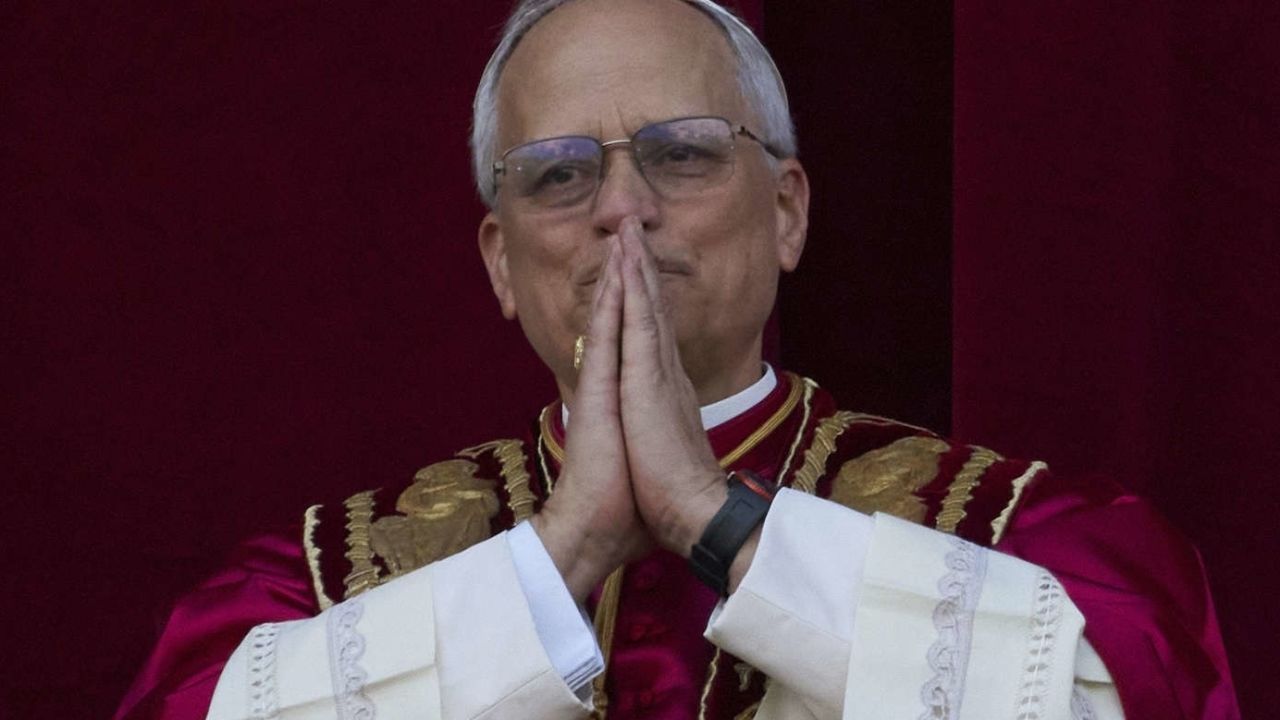 pope 1.jpg