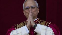 pope 1.jpg