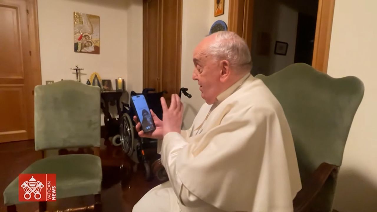 POPE_GAZA.jpg