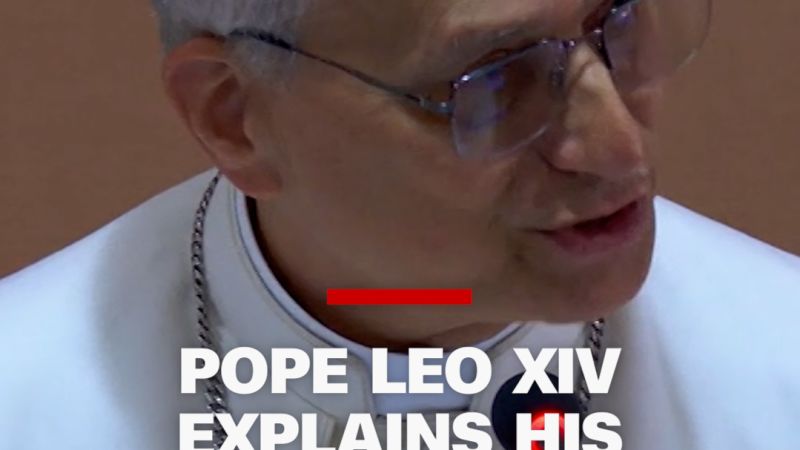 https://media.cnn.com/api/v1/images/stellar/prod/pope-leo-name-choice-thumbnail-vrtc0.jpg?c=16x9&q=w_800,c_fill