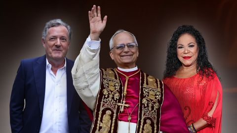 Pope Leo.jpg