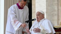 pope recuperacion.jpg