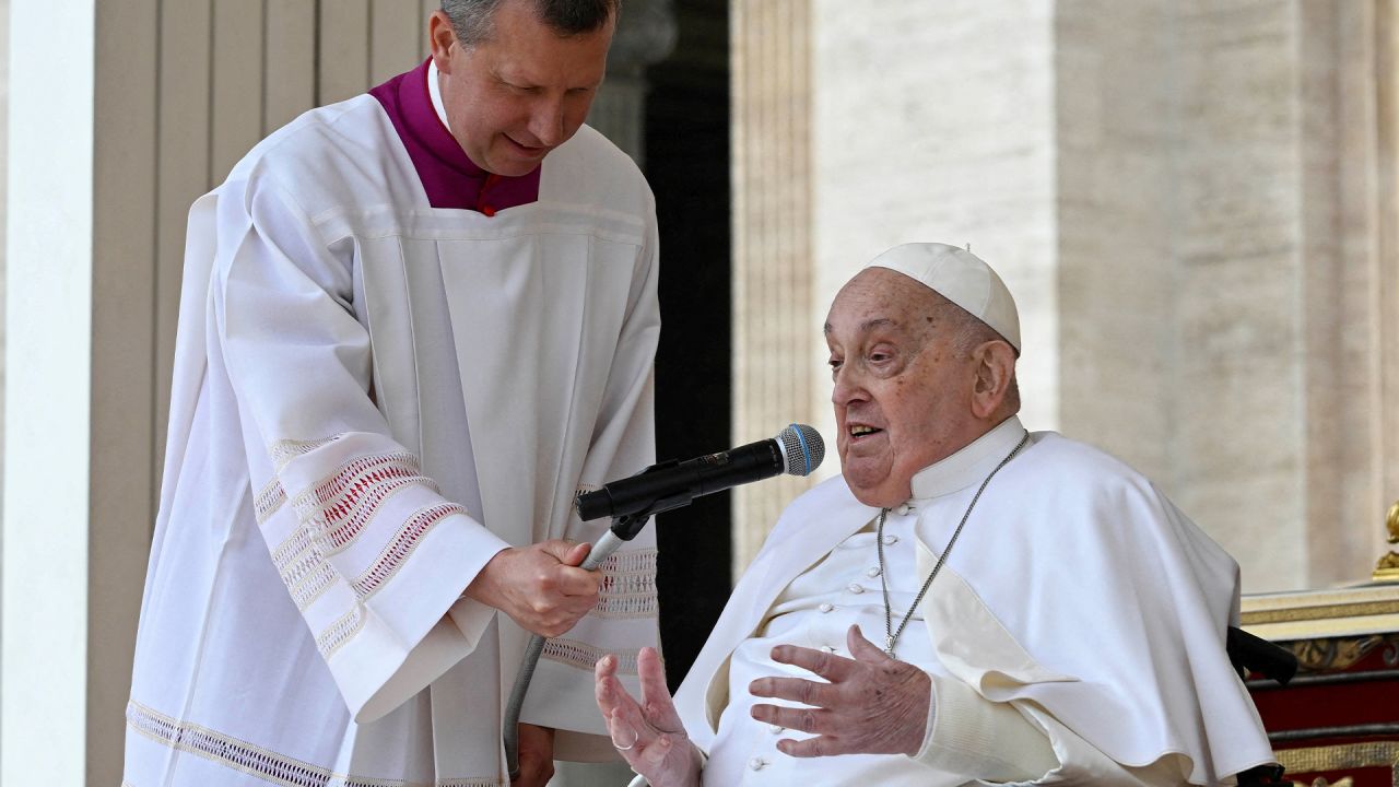 pope recuperacion.jpg