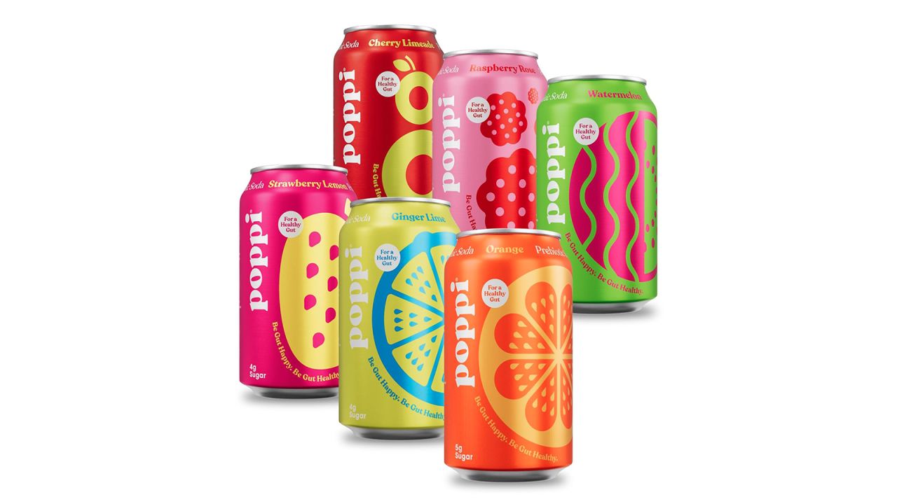 Poppi Sparkling Prebiotic Soda Fun Favorites, 12-Pack.jpg