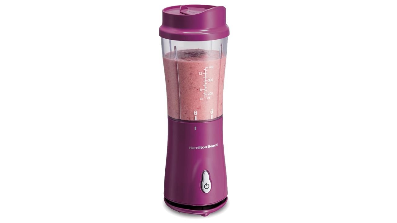 portable blender.jpg