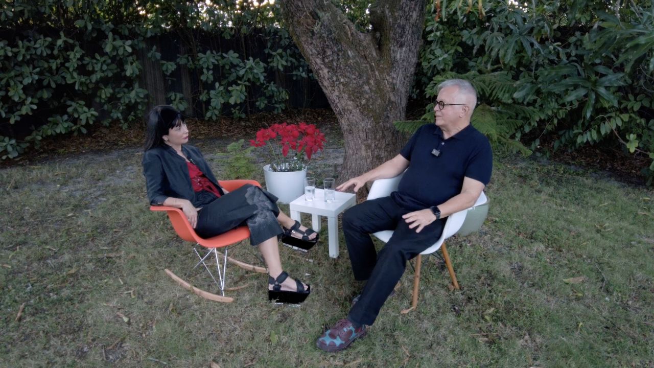 Portada Arnaldo Simón OK.jpg