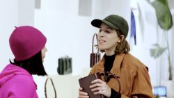 Portada Carolina Iriarte OK.jpg