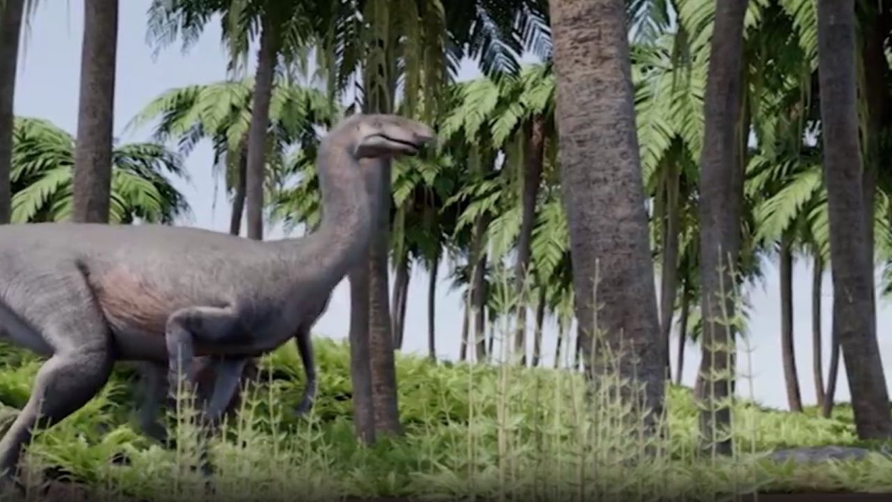 portada dinosaurio.jpg