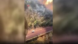 portada incendio.jpg