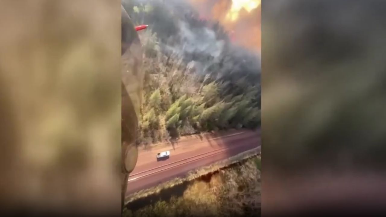 portada incendio.jpg