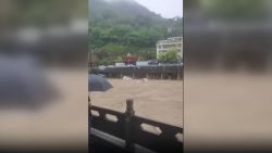 portada inundaciones .jpg