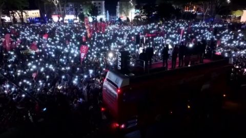 portada marcha turquia.jpg