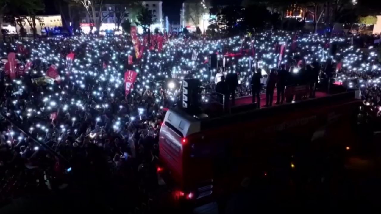 portada marcha turquia.jpg