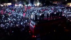 portada marcha turquia.jpg