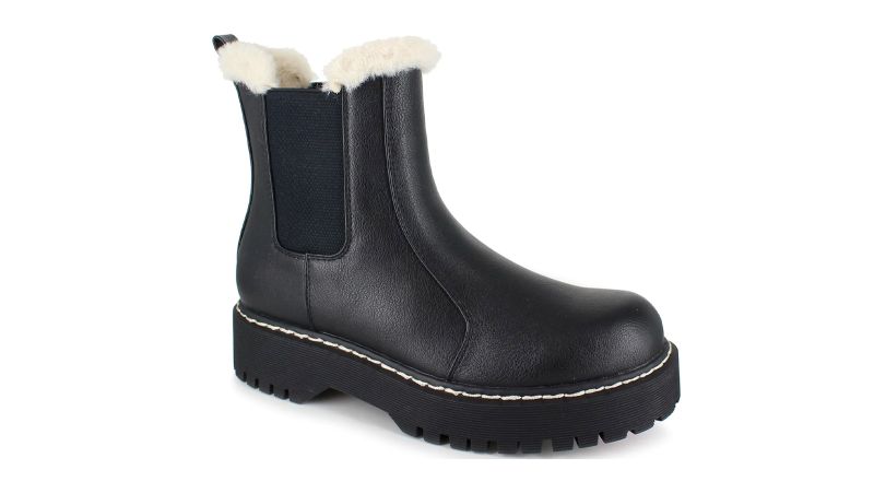 Walmart black friday on sale boots