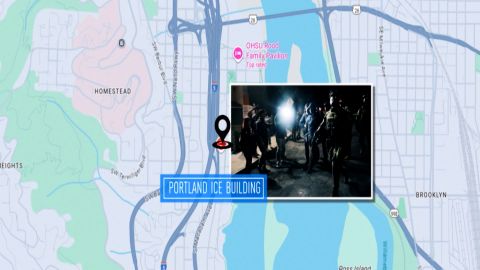 portland.jpg