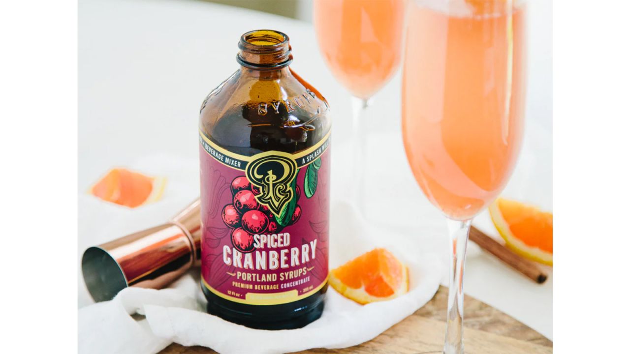portland syruo.jpg