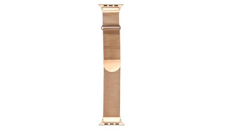 Best Apple Watch bands in 2023 CNN Underscored