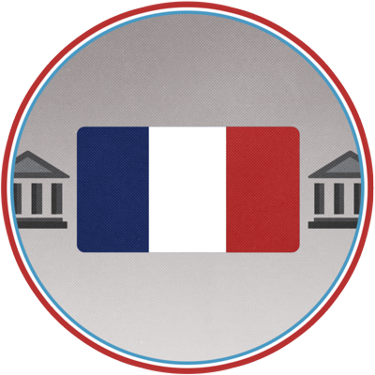 French elections A beginner's guide (and a refresher for the rest of you) CNN