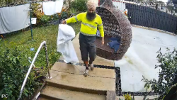 Postman Laundry Hero THUMB.png